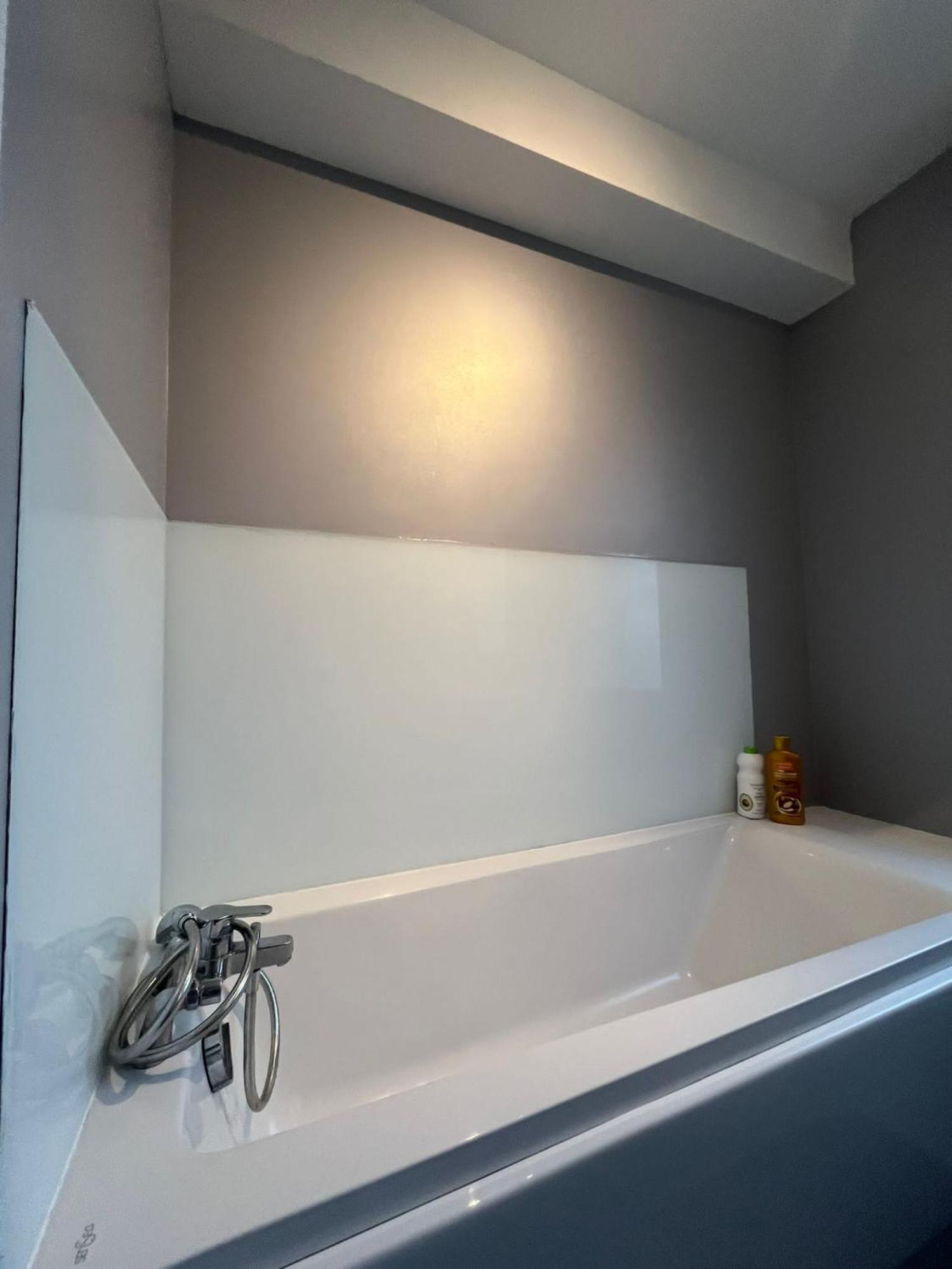 La Maison Du Bonheur 70 M² Saint-Amand-les-Eaux Eksteriør billede