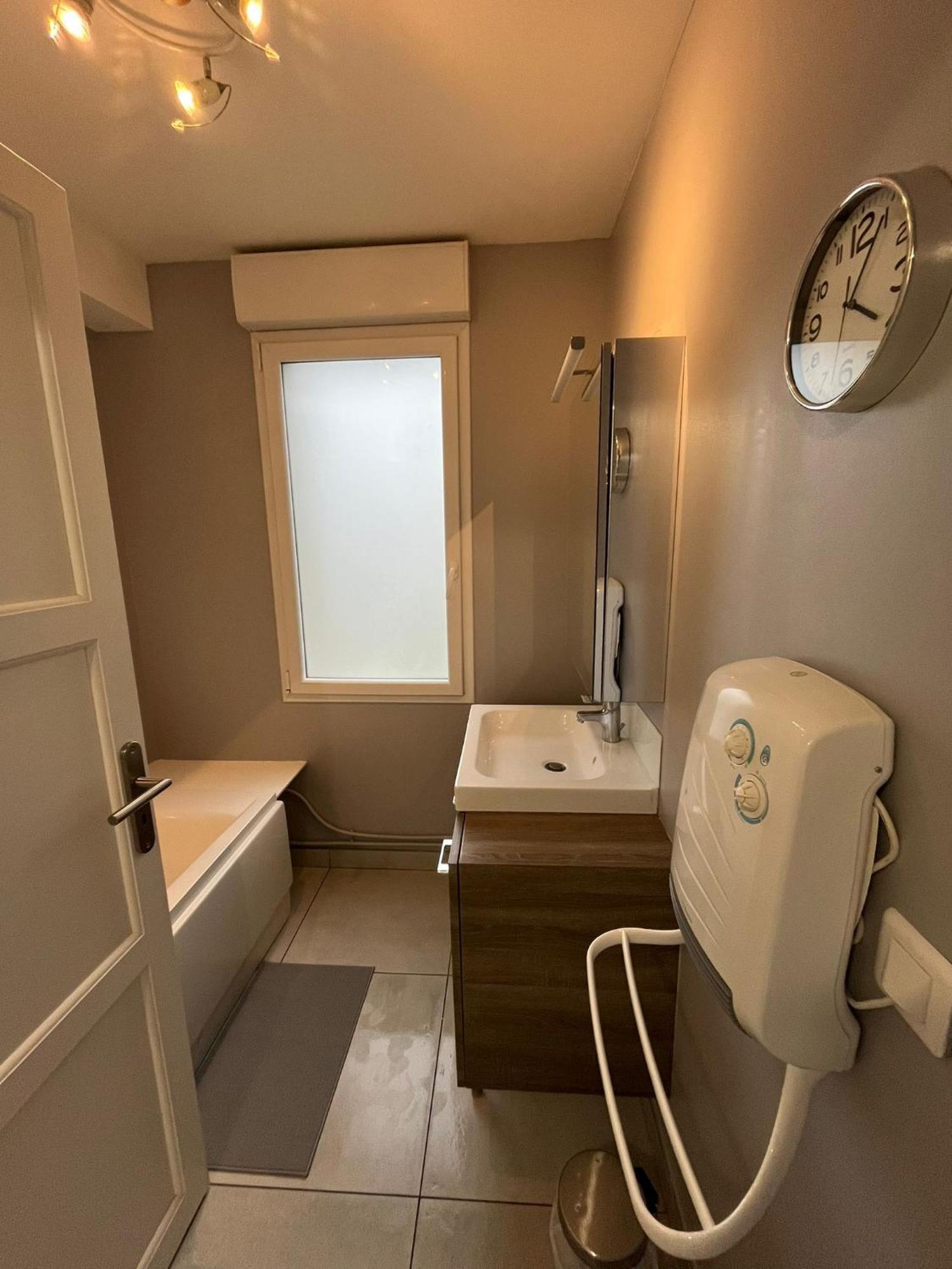 La Maison Du Bonheur 70 M² Saint-Amand-les-Eaux Eksteriør billede